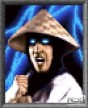 Raiden 1