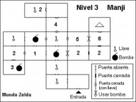 Solución 1