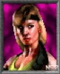 Sonya Blade 1