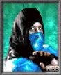 Sub-Zero 1