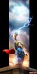 Thor 1