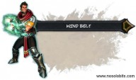 Wind Belt 1