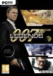 007 Legends [PC][PlayStation 3][Wii U][Xbox 360]