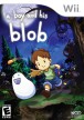 Guía en vídeo de A Boy and His Blob