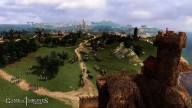 A Game of Thrones - Genesis [PC]