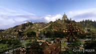 A Game of Thrones - Genesis [PC]