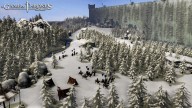 A Game of Thrones - Genesis [PC]