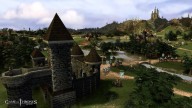 A Game of Thrones - Genesis [PC]