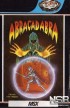 Abracadabra [MSX]