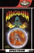 Abracadabra [ZX Spectrum]