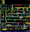 Abu Simbel, Profanation [ZX Spectrum]