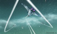 Ace Combat: Assault Horizon Legacy [3DS]