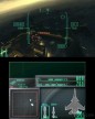 Ace Combat: Assault Horizon Legacy [3DS]