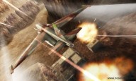 Ace Combat: Assault Horizon Legacy [3DS]