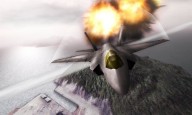 Ace Combat: Assault Horizon Legacy [3DS]