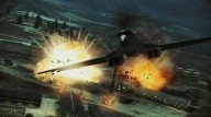 Ace Combat: Assault Horizon [PlayStation 3][Xbox 360]