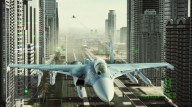 Ace Combat: Assault Horizon [PlayStation 3][Xbox 360]