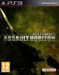 Ace Combat: Assault Horizon [PlayStation 3]