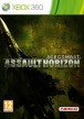 Guía de escuadrones, aviones y personajes de Ace Combat: Assault Horizon