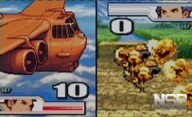 Advance Wars 2: Black Hole Rising [Game Boy Advance]