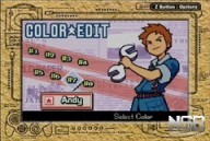 Advance Wars 2: Black Hole Rising [Game Boy Advance]