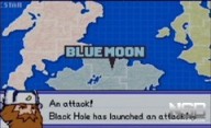 Advance Wars 2: Black Hole Rising [Game Boy Advance]