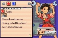 Advance Wars [Game Boy Advance]