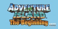 Logros de Adventure Island: The Beginning