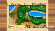 Adventure Island: The Beginning [Wii]
