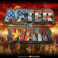 After the War (Collapse) [PC]