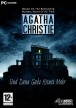 Agatha Christie: And Then There Were None [PC]