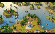 Age of Empires Online [PC]