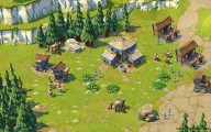 Age of Empires Online [PC]