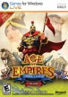 Age of Empires Online [PC]