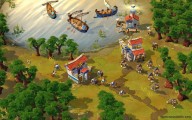 Age of Empires Online [PC]