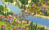 Age of Empires Online [PC]