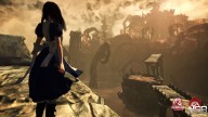 Alice: Madness Returns [PC][PlayStation 3][Xbox 360]