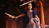 Alice: Madness Returns [PC][PlayStation 3][Xbox 360]