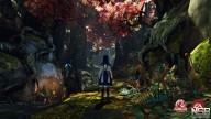 Alice: Madness Returns [PC][PlayStation 3][Xbox 360]