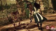 Alice: Madness Returns [PC][PlayStation 3][Xbox 360]