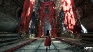 Alice: Madness Returns [PC][PlayStation 3][Xbox 360]