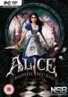 Alice: Madness Returns [PC]