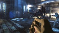 Aliens: Colonial Marines [PC][PlayStation 3][Wii U][Xbox 360]