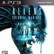Aliens: Colonial Marines [PlayStation 3]