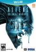 Aliens: Colonial Marines [Wii U]