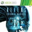 Aliens: Colonial Marines [Xbox 360]