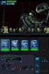 Aliens: Infestation [DS]