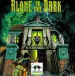 Guía completa de Alone in the Dark