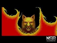 Altered Beast [Master System]