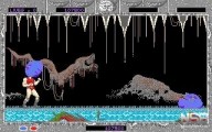 Altered Beast [PC]